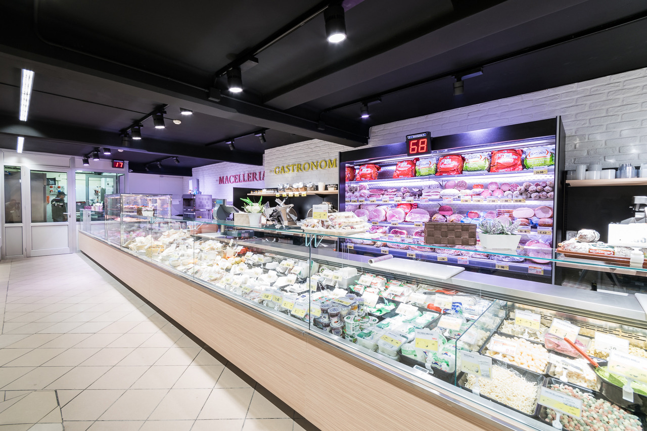 简单市场·比萨路-5