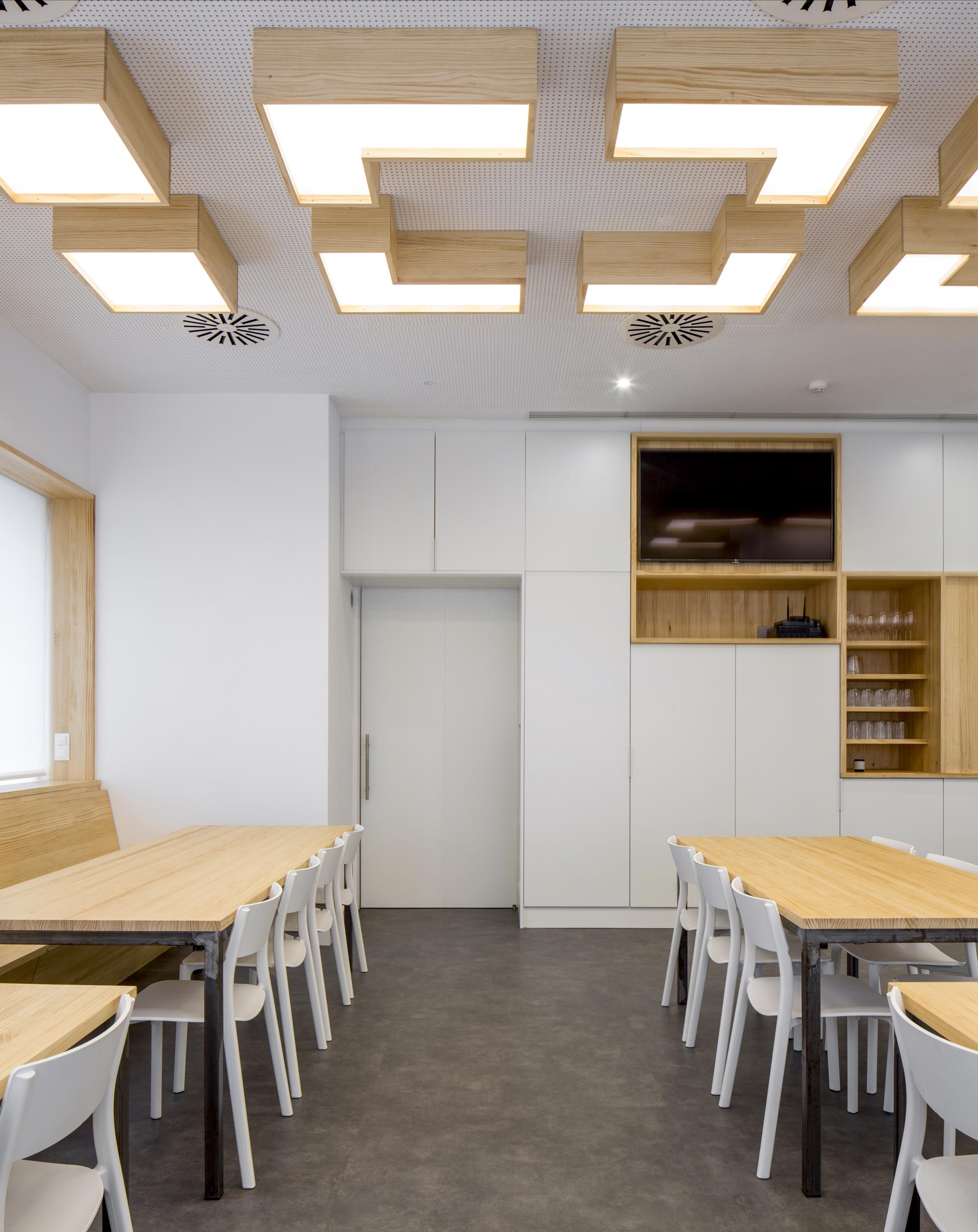 祖比贝里美食协会-8