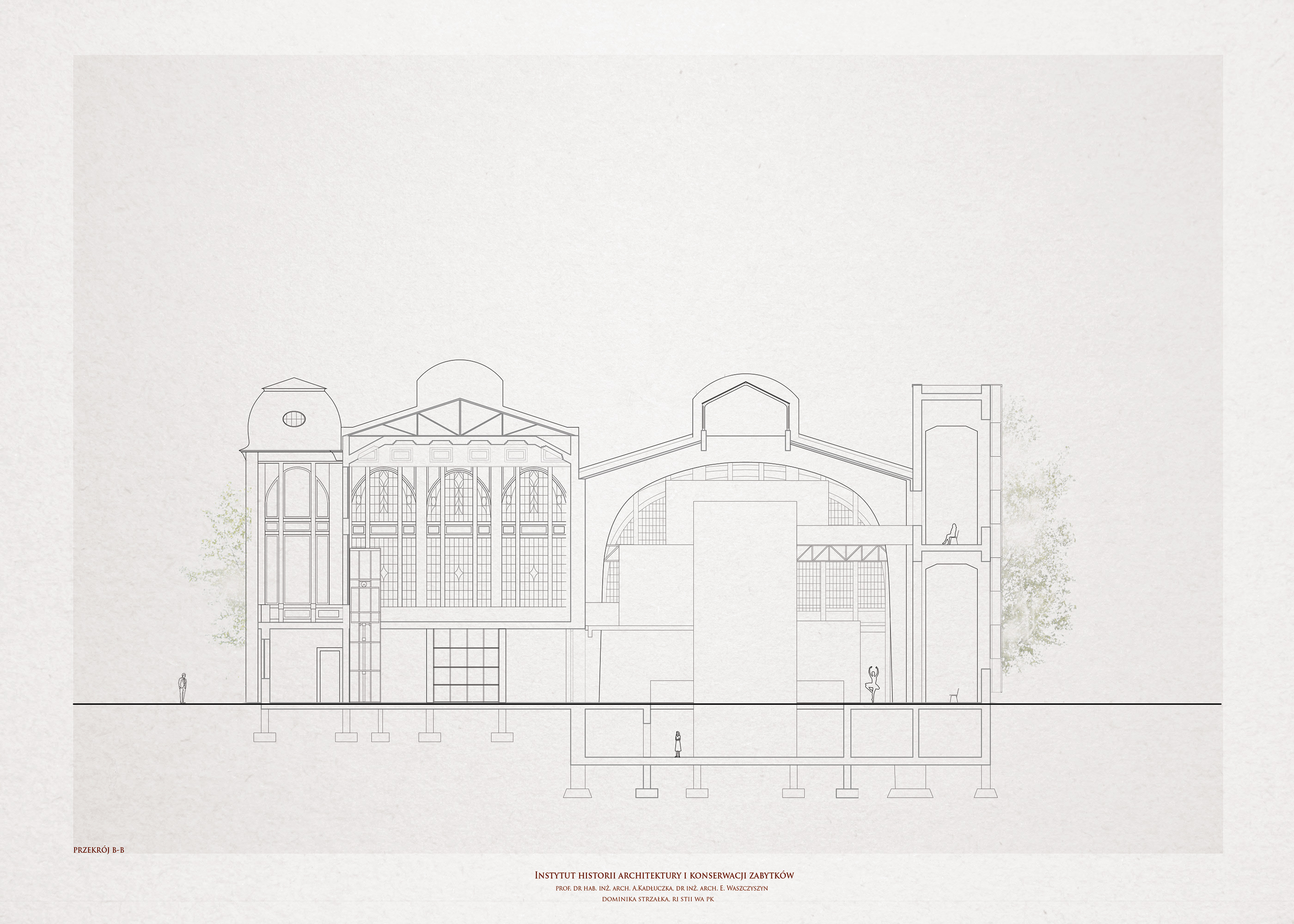 Reused for ballet school-8