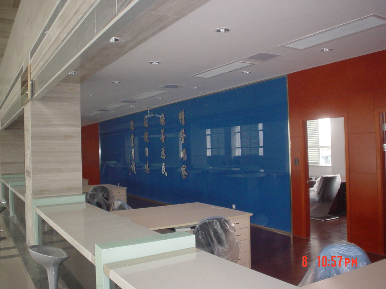 苏州检验检疫局办公楼-2-66