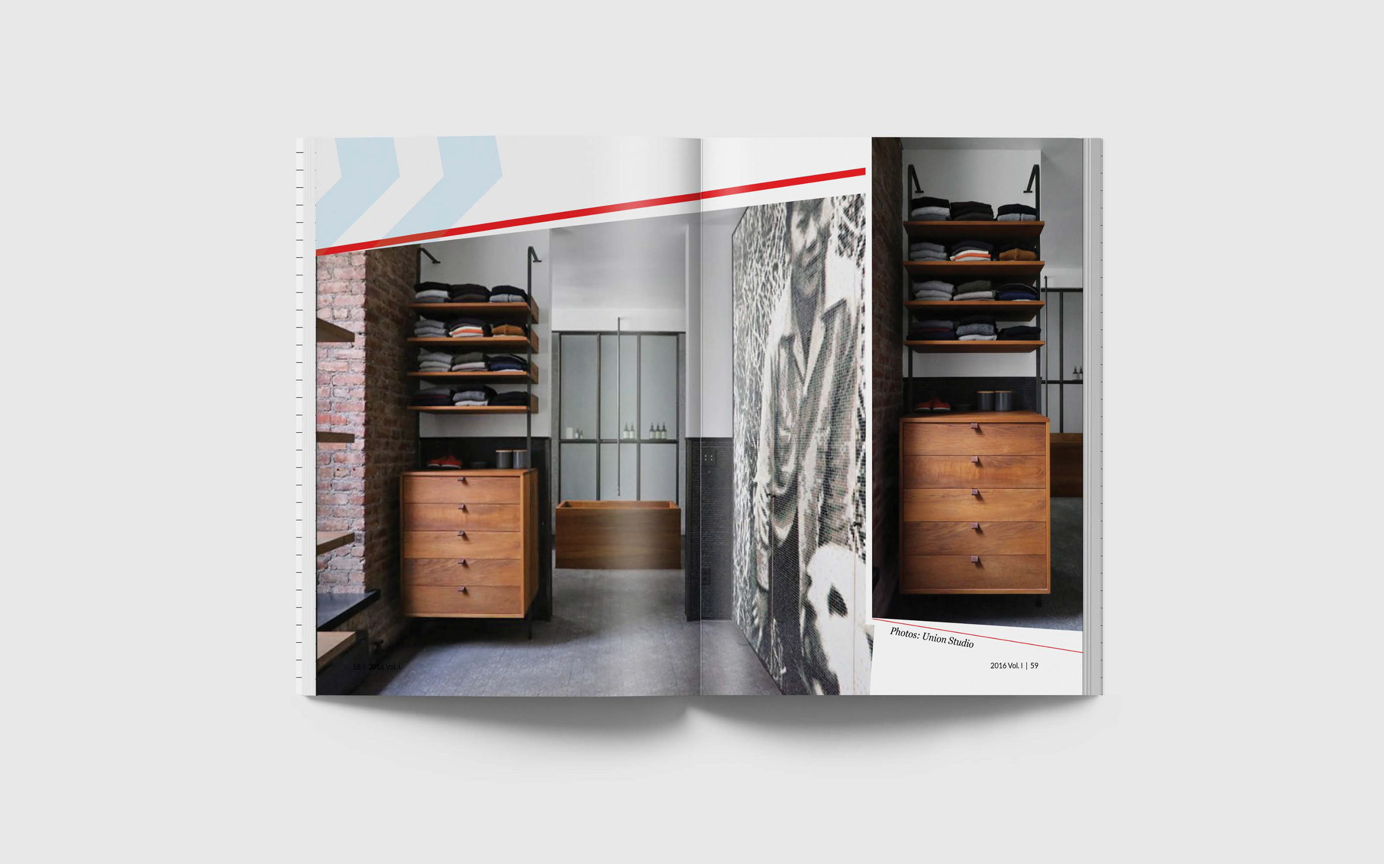 Design Space Magazine, architecture & interior design-27