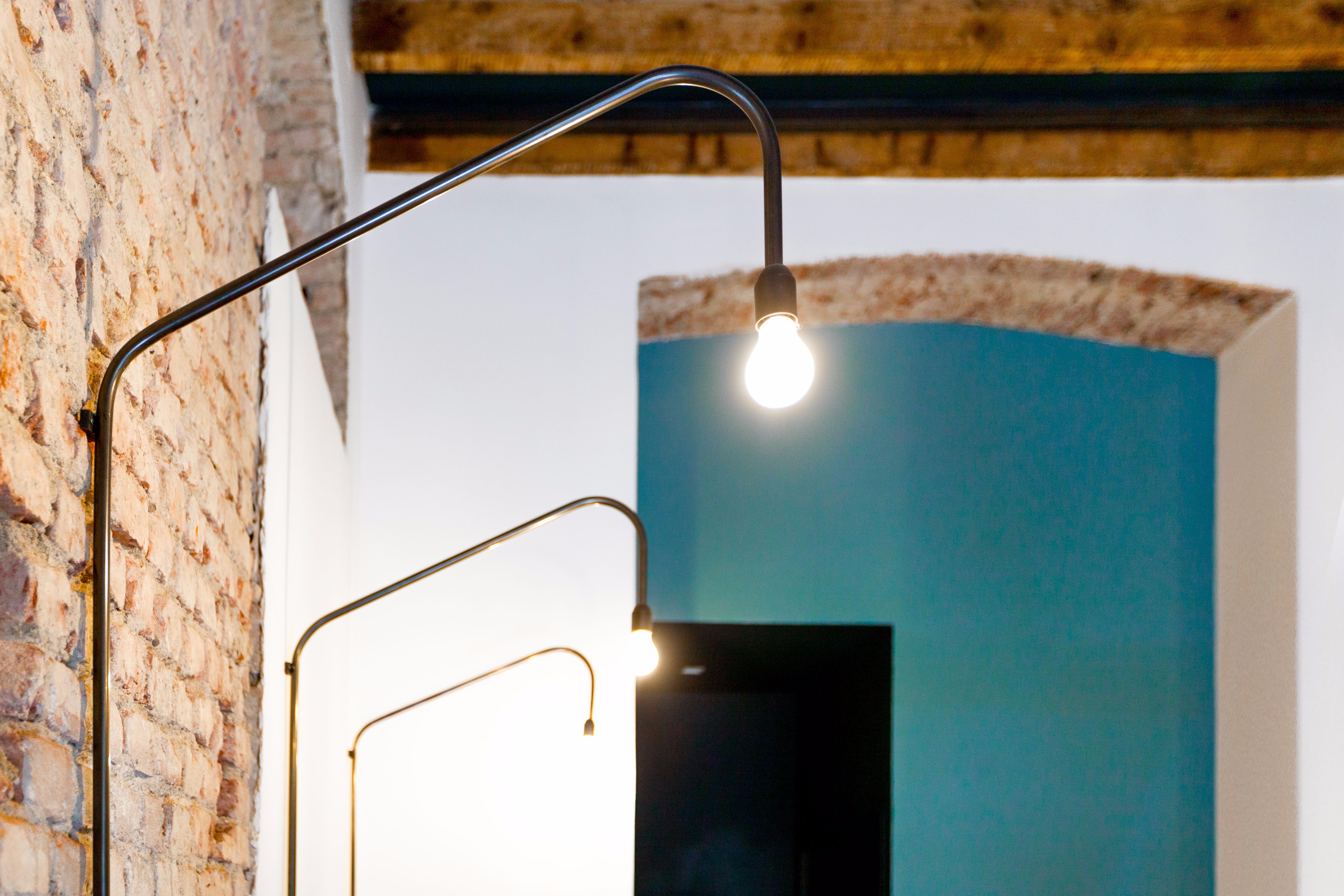 复古韵味的新生 | 2016 年完成的 PanPerMe 项目-22