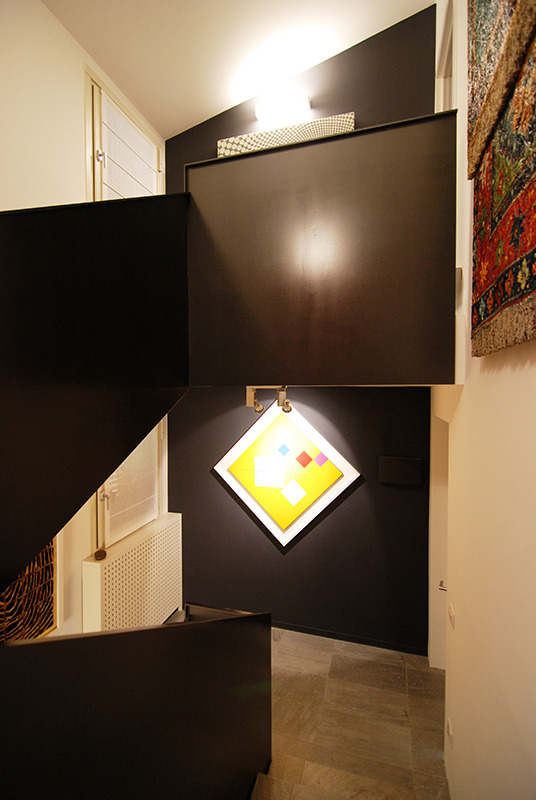 2015 年独栋住宅设计佳作 | Casa Rab-29