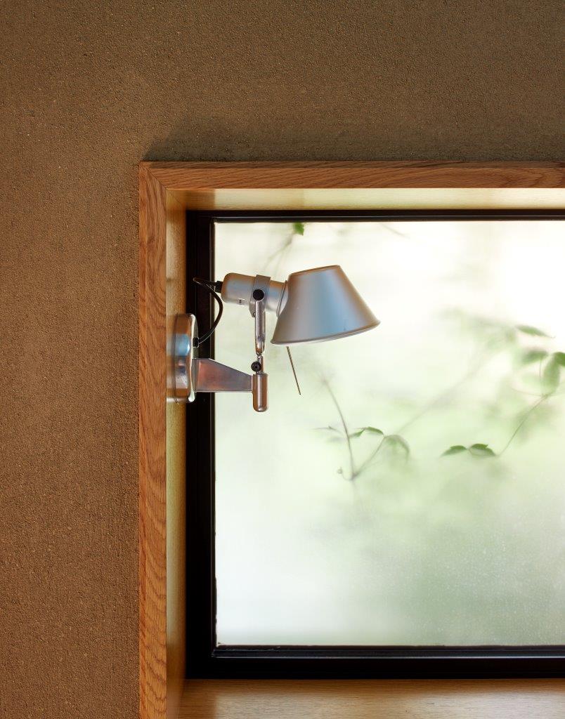 Walmer Yard 融合东西方元素的日式住宅设计-29