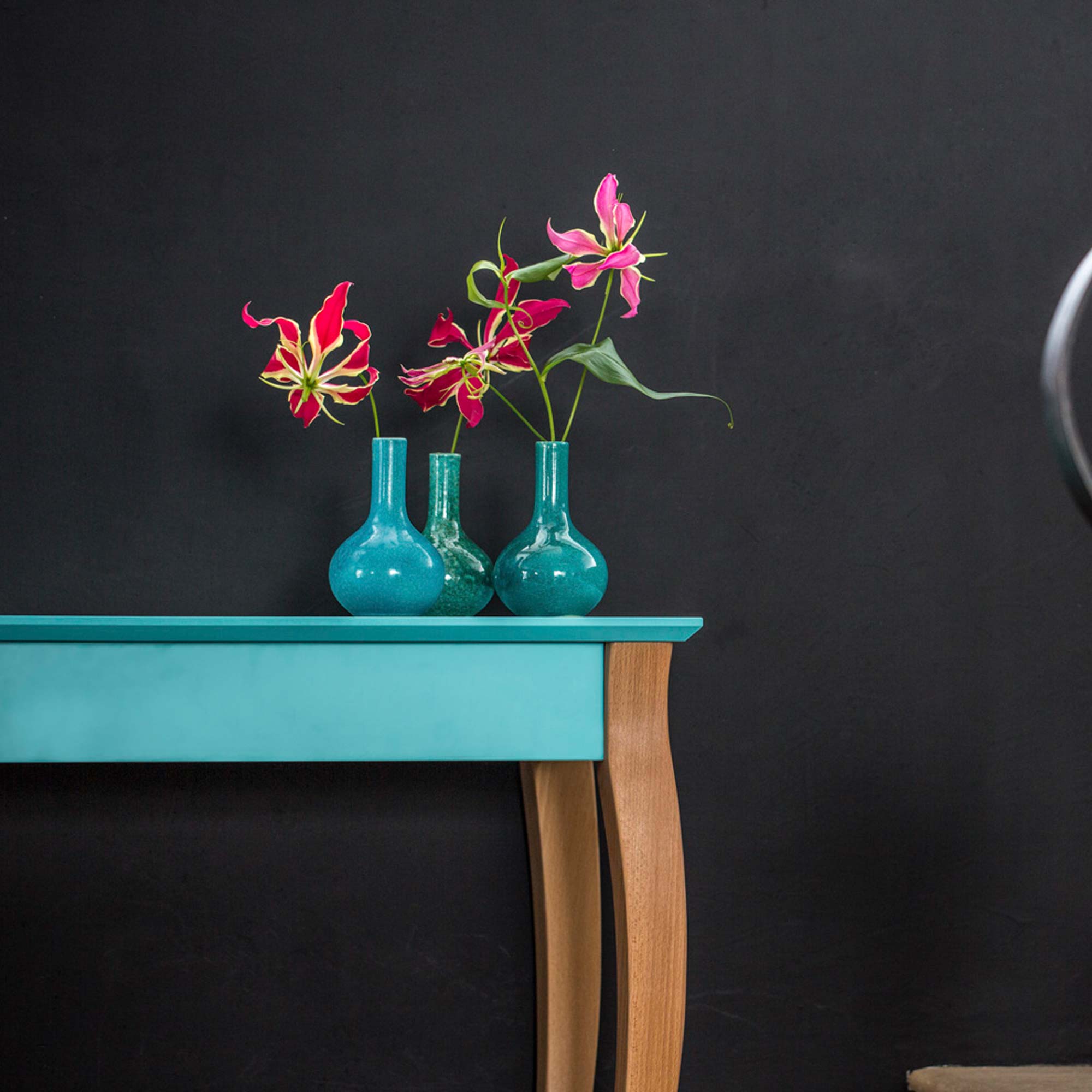 波兰家具品牌 RAGABA | 环保、简约与创意的完美结合-21