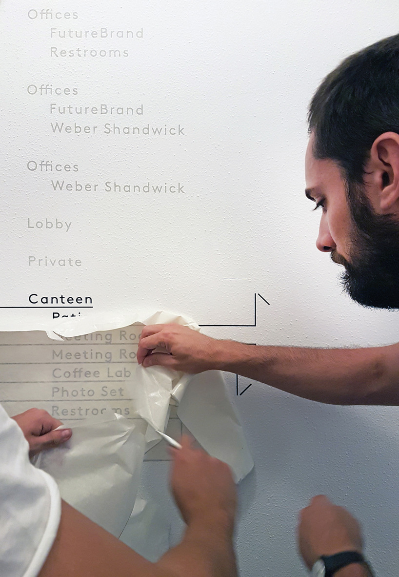 未来品牌办公室-15