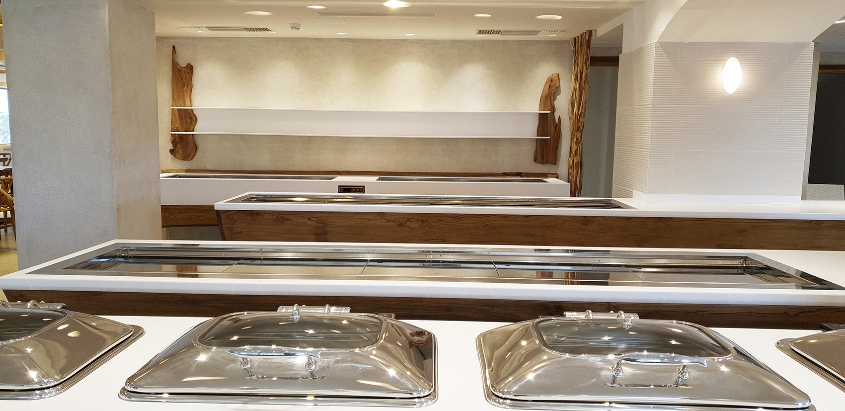 希腊扎金索斯酒店大堂设计-15