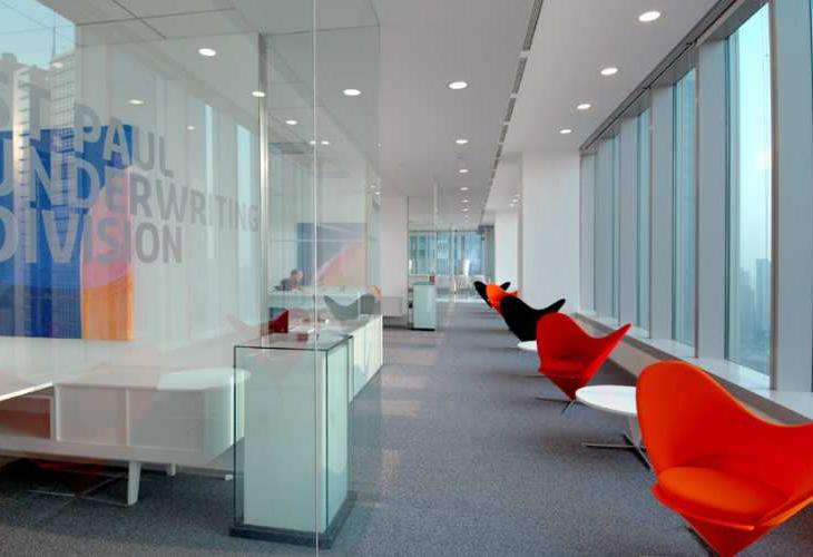 mmoser穆式办公-3-28