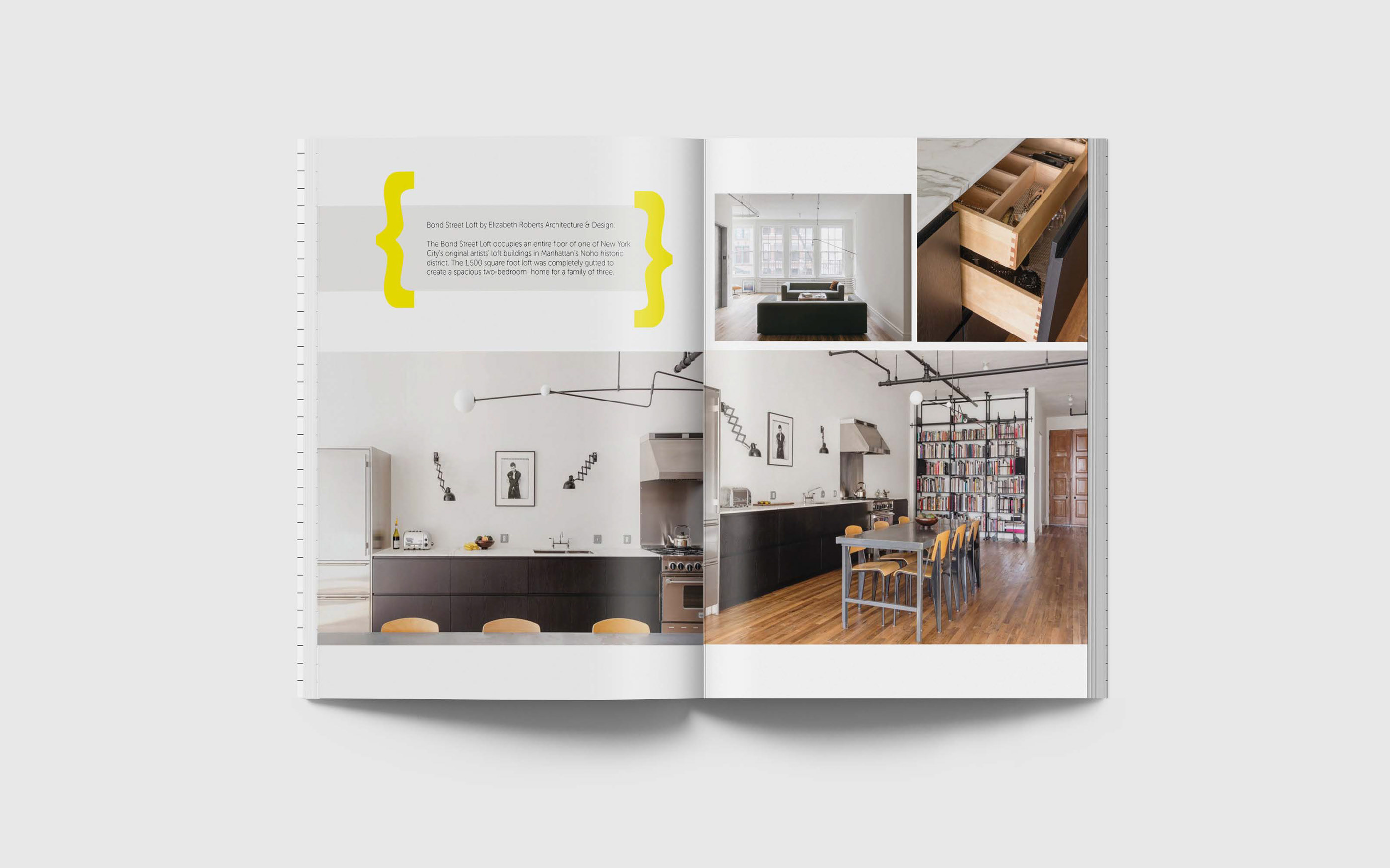 Design Space Magazine, architecture & interior design-4