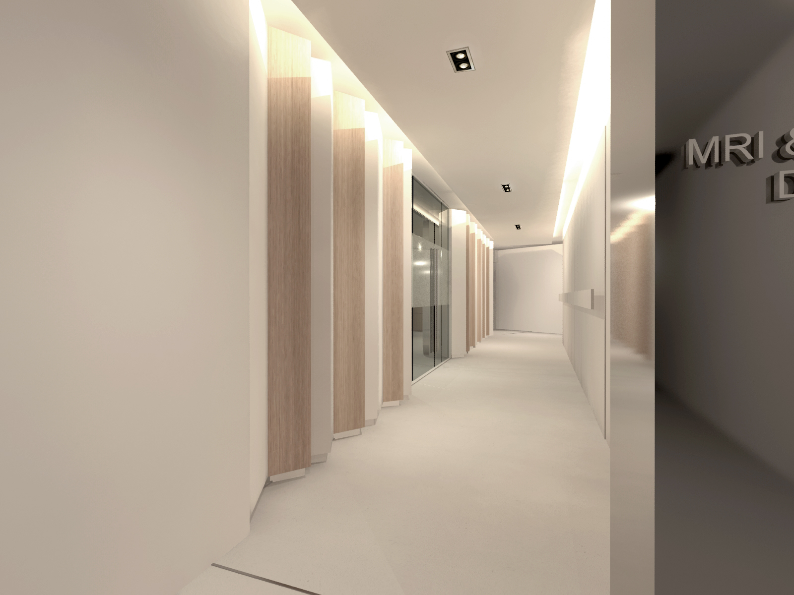 香港SH核磁共振中心-15