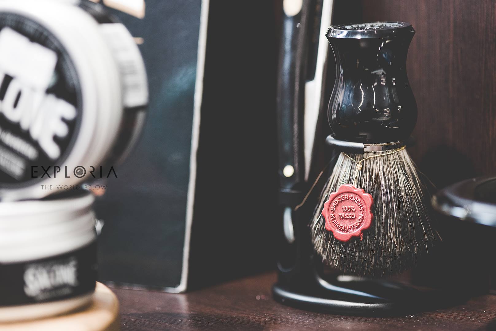 "iragazzidioggi"展示空间 | 现代简约风格的魅力展示-13