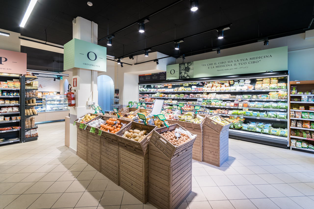 简单市场·比萨路-1