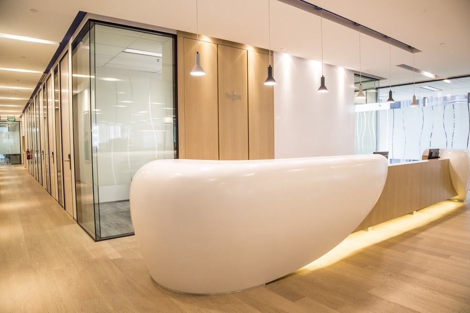 新加坡中心商务区的高级办公空间-25