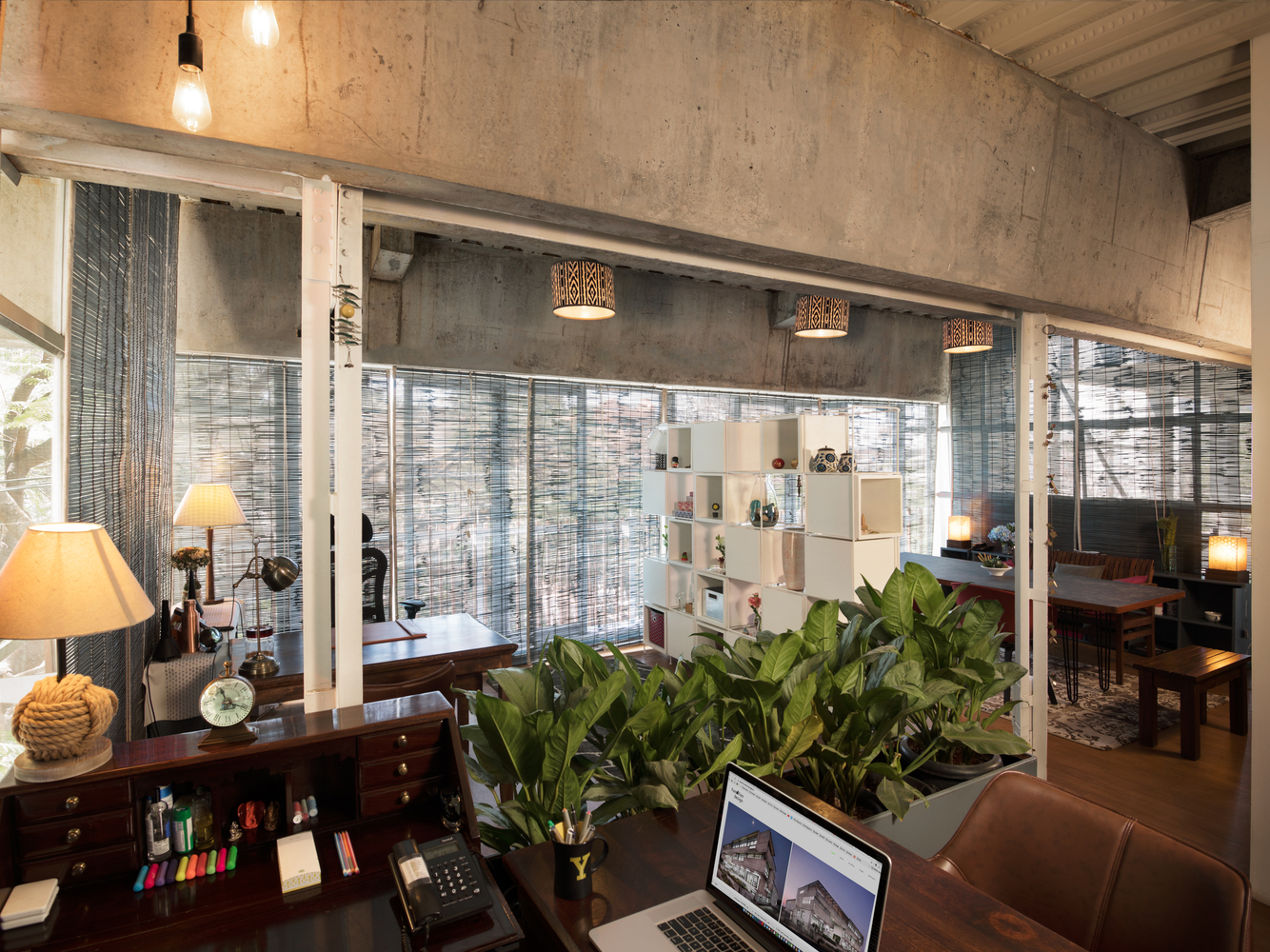 印度功能设计工作室-33