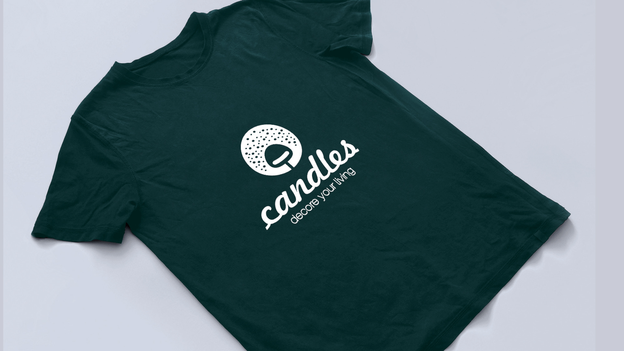 CANDLES HOME DECOR-16