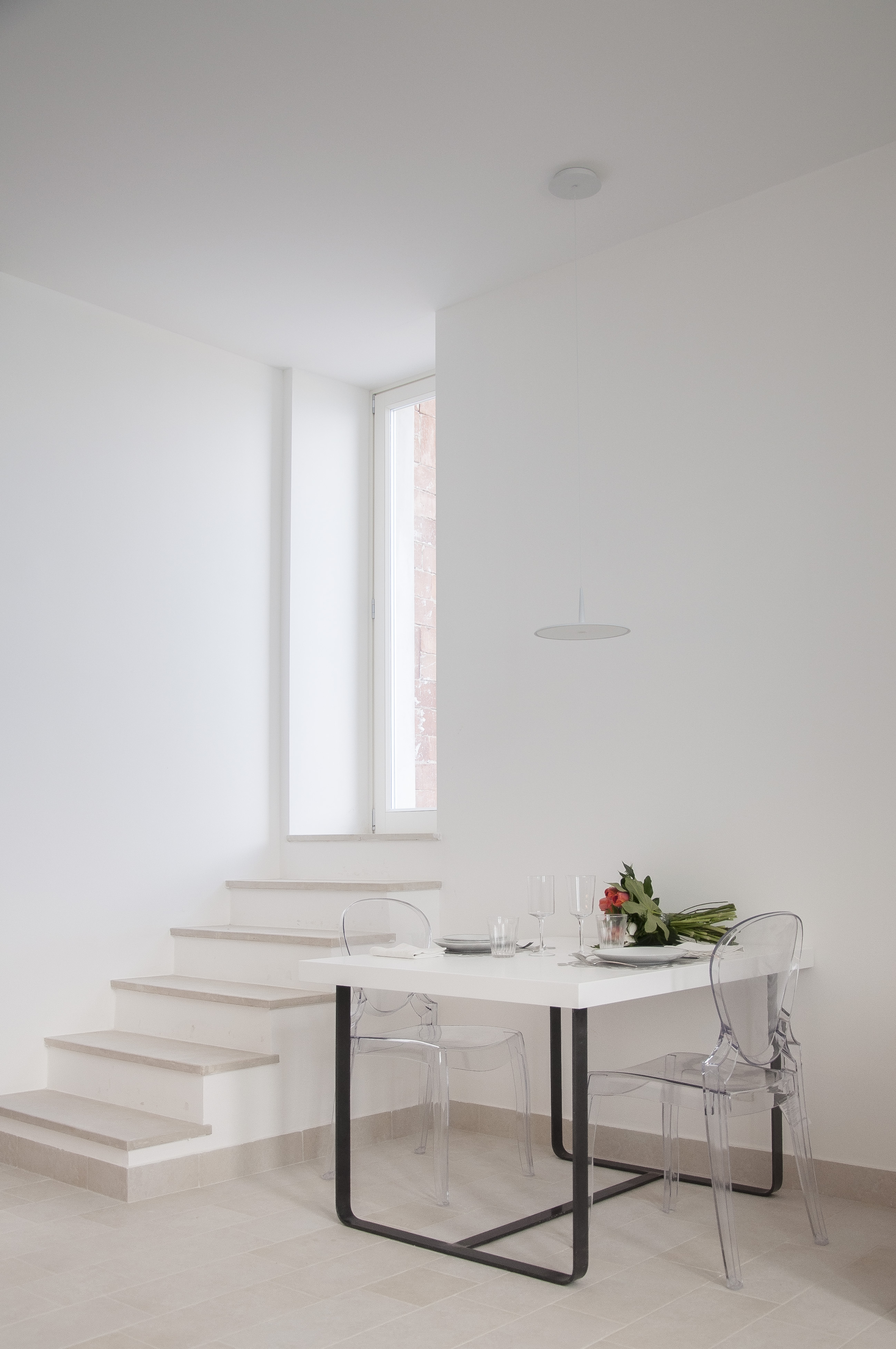 塔夫里卡斯特罗迷人套房-15