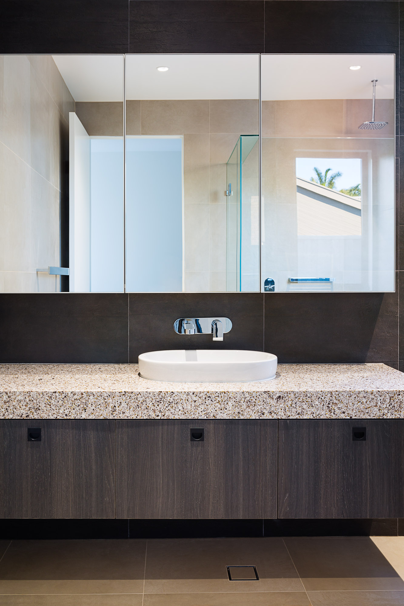 韦里比 1 号住宅-17