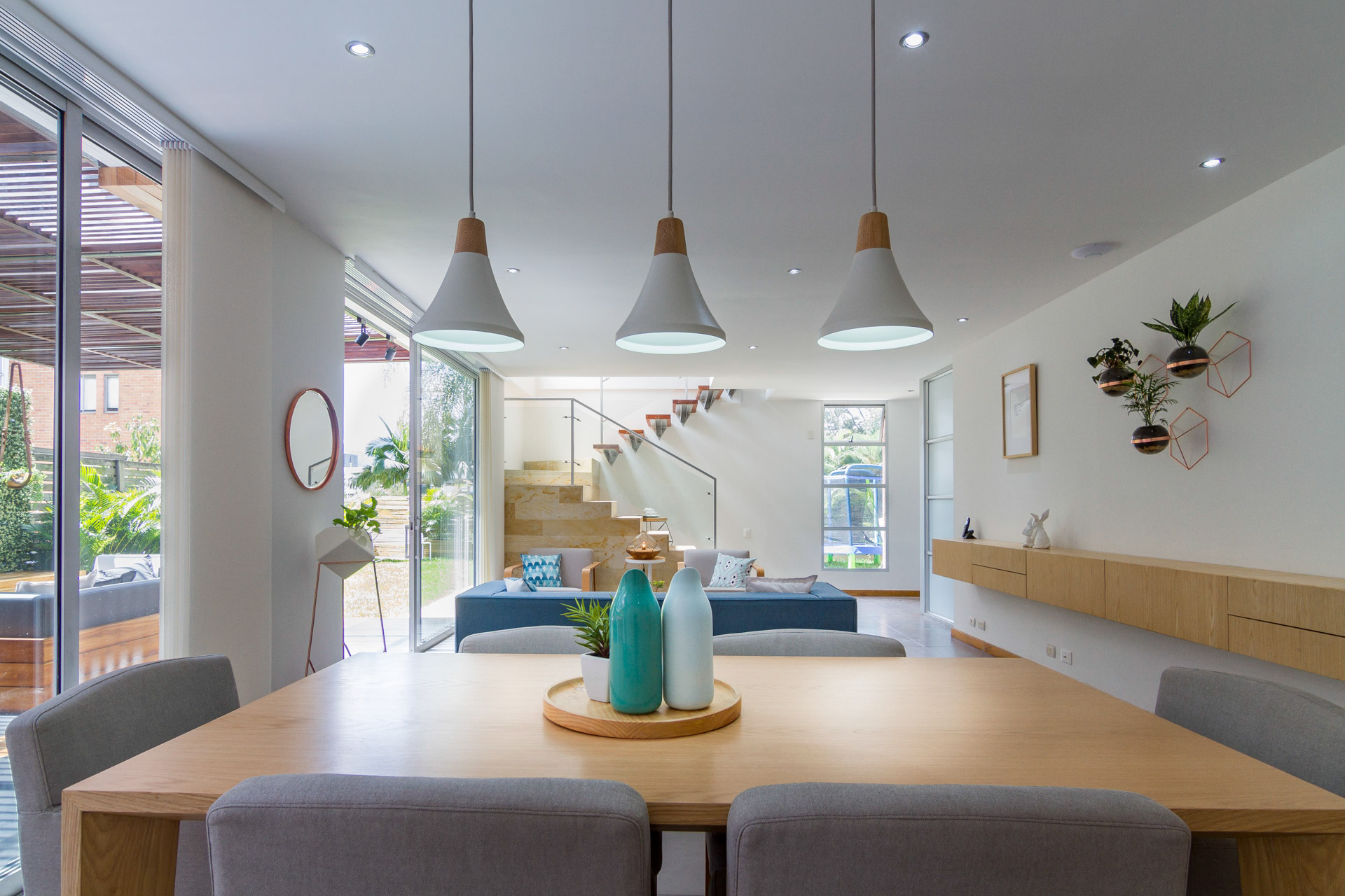 地中海风情家居设计-6