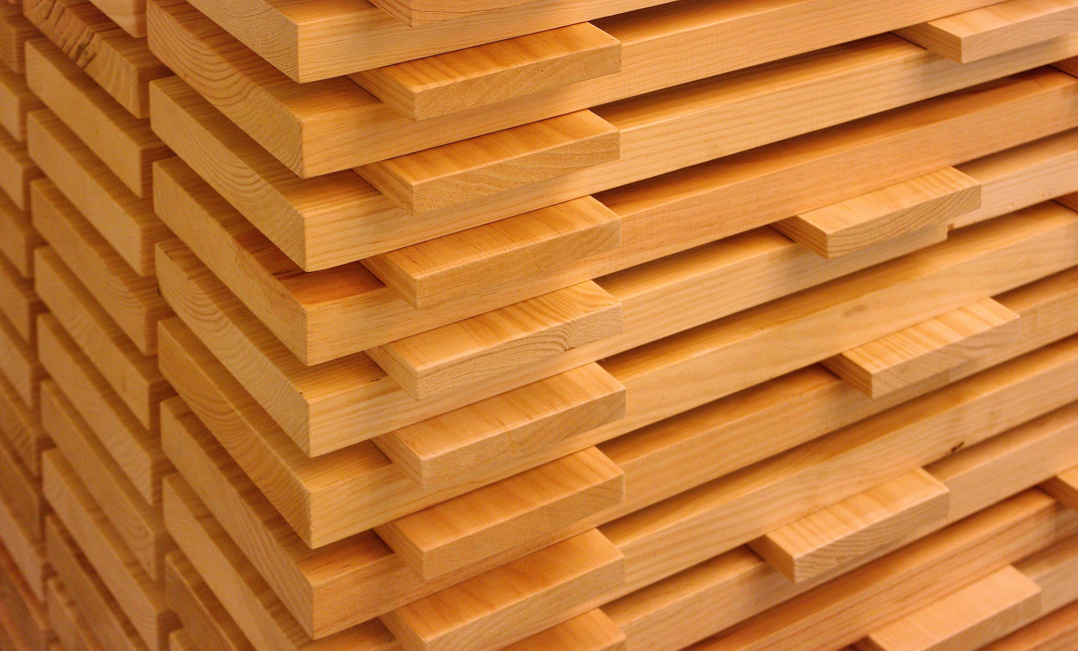 工业风 MISTERNUTRICIÓN 旗舰店，简约设计诠释 Santiago de Compostela-32