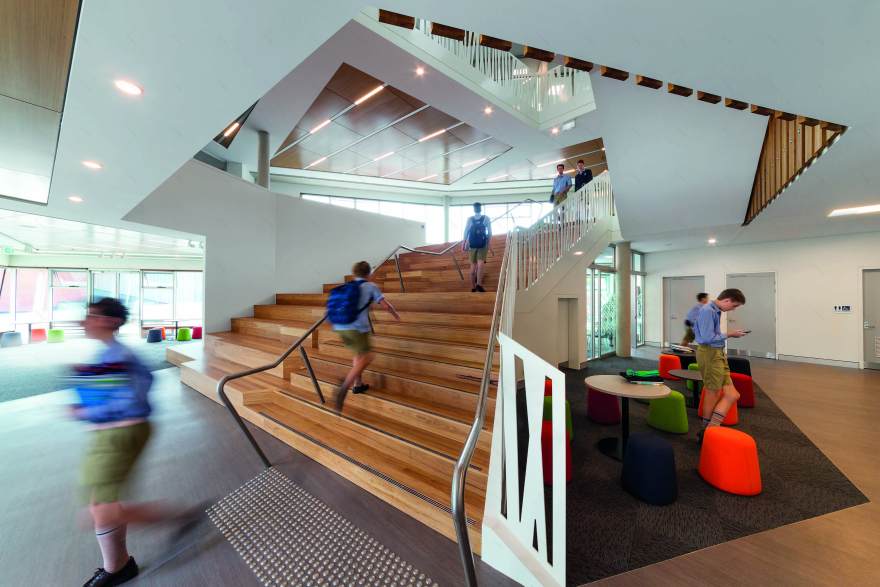 亚洲世纪教育中心-7