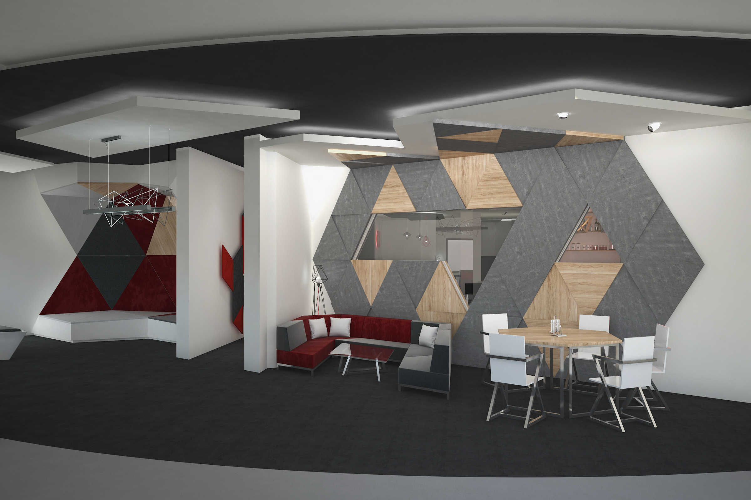 YouTube Space Club-0