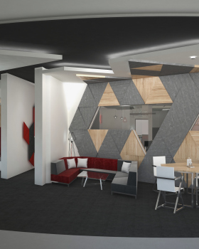 YouTube Space Club