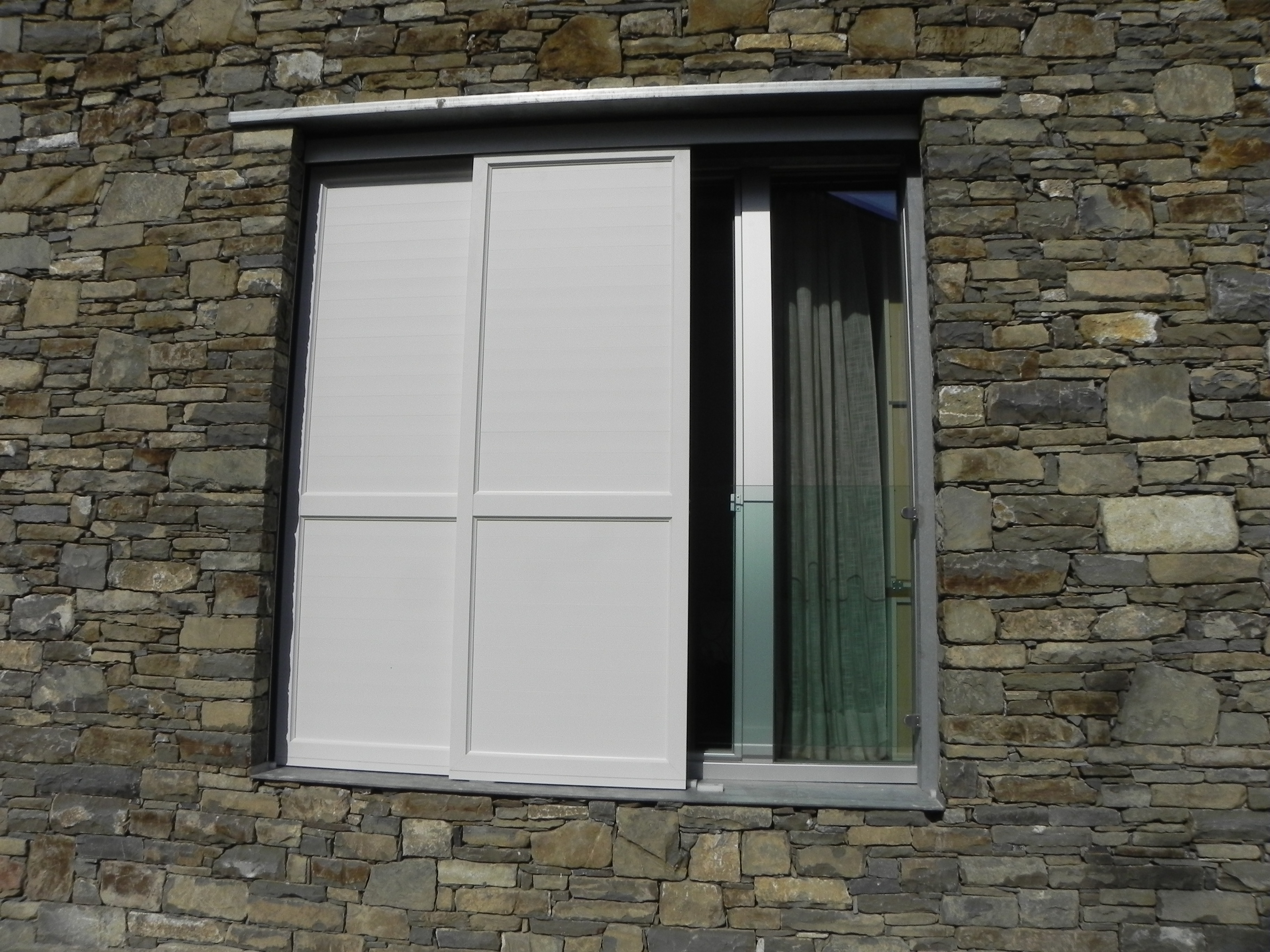 意大利木质 passive 城堡-8