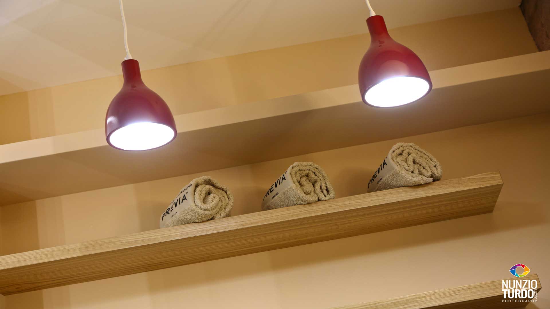 意大利建筑师打造 2017 年 Castelbuono 美容院设计佳作-20