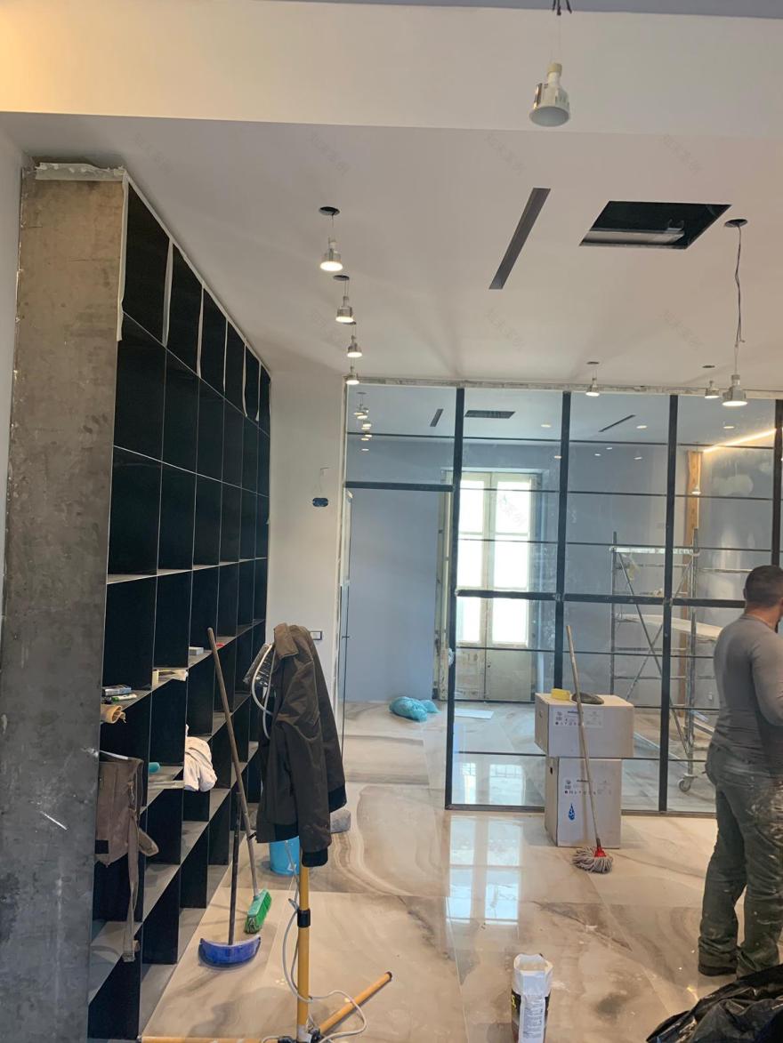 科伦坡 13 精品公寓-32