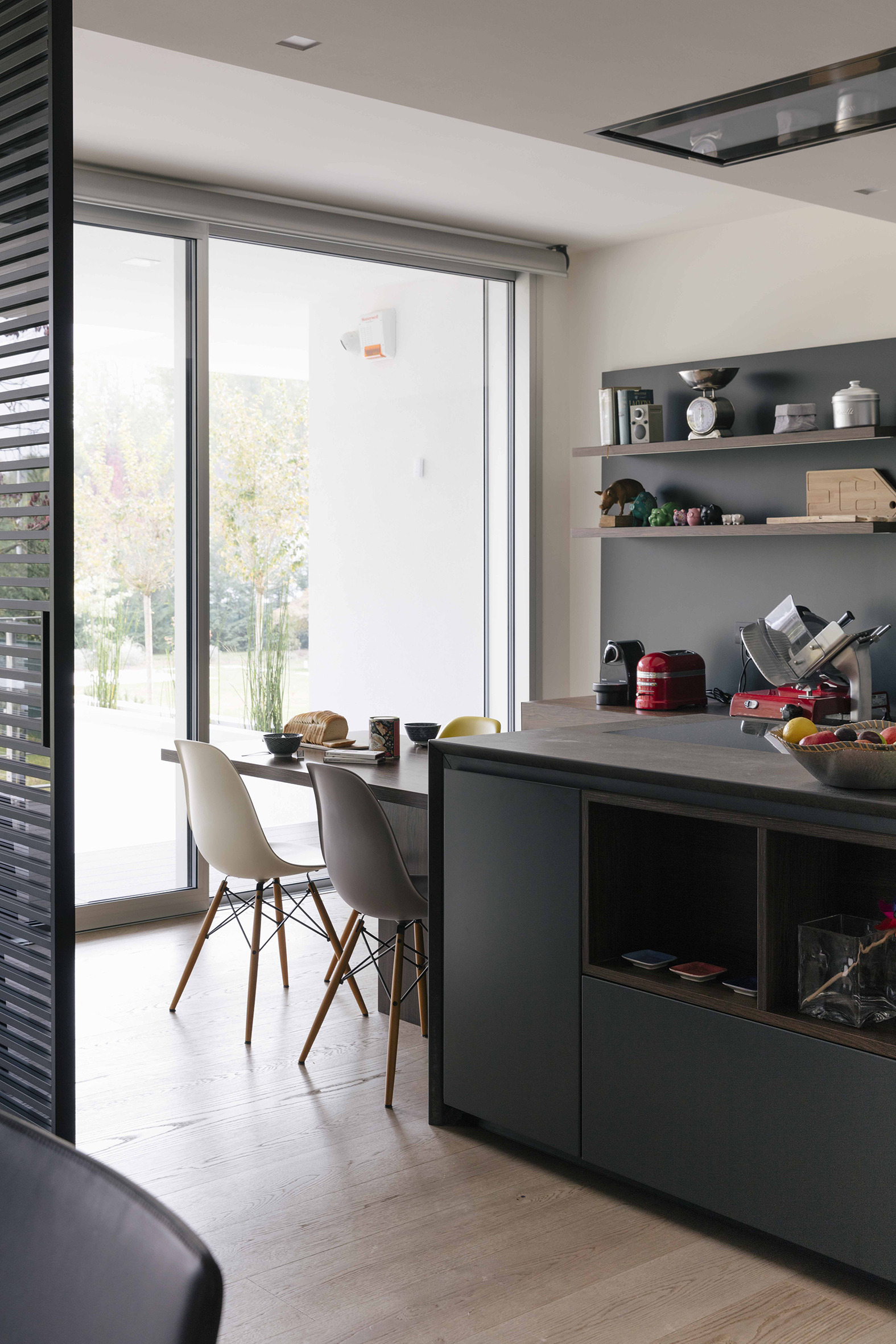 双户独栋别墅-59