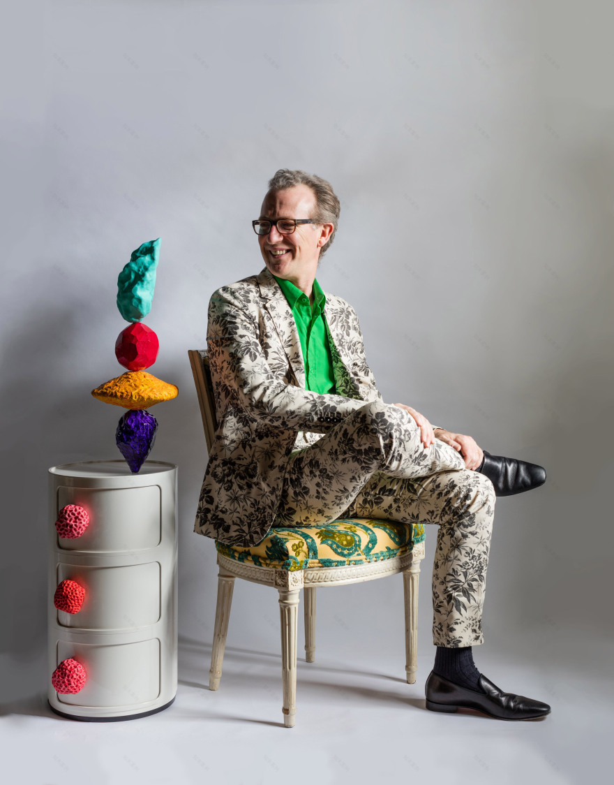 Componibili 存储单元-4