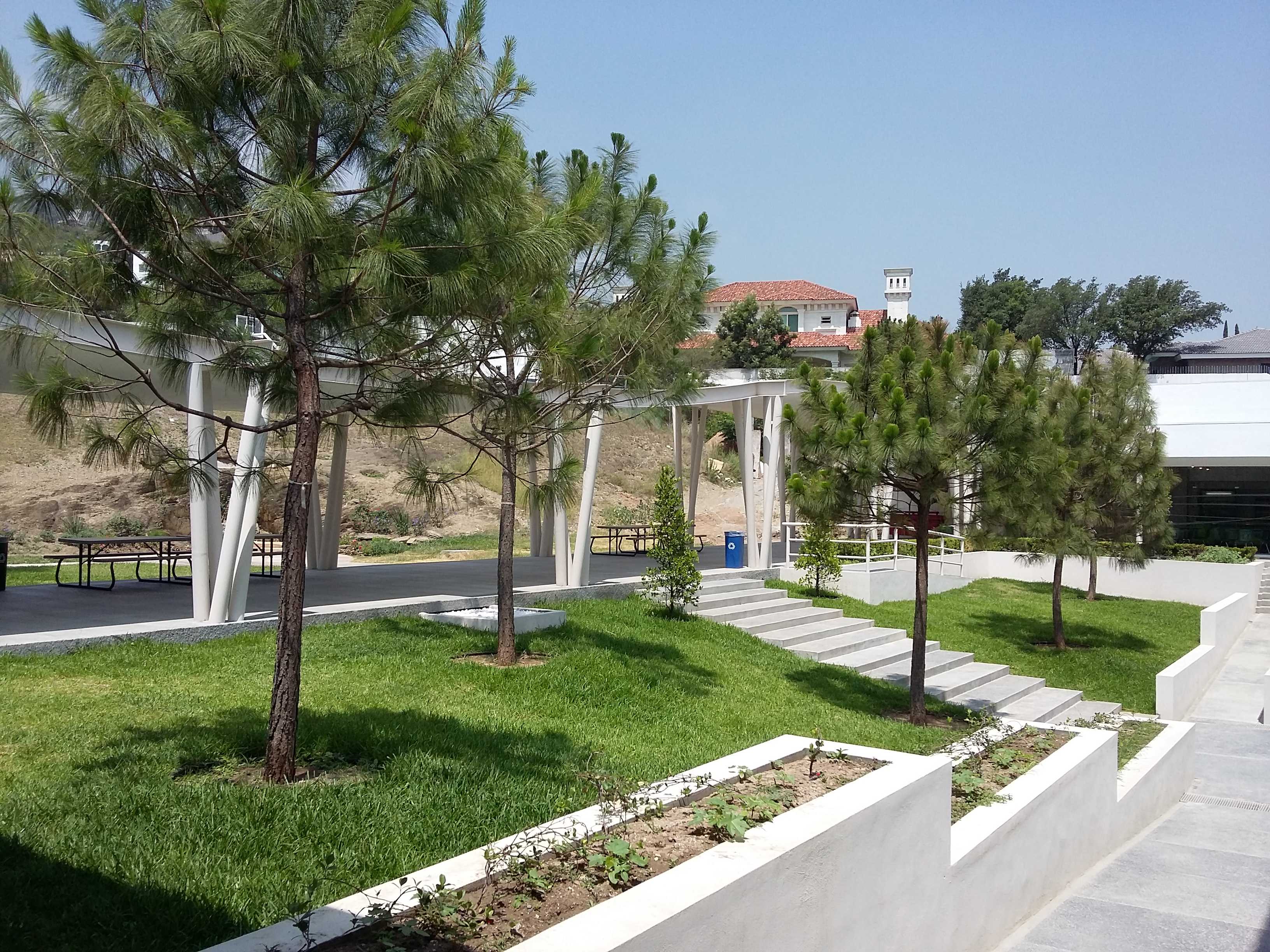 CECVAC 公共依赖空间设计-5