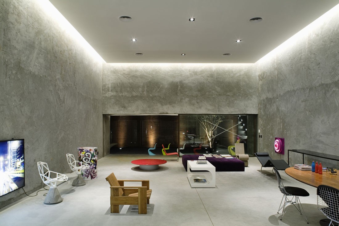 Volume B 零售店-18