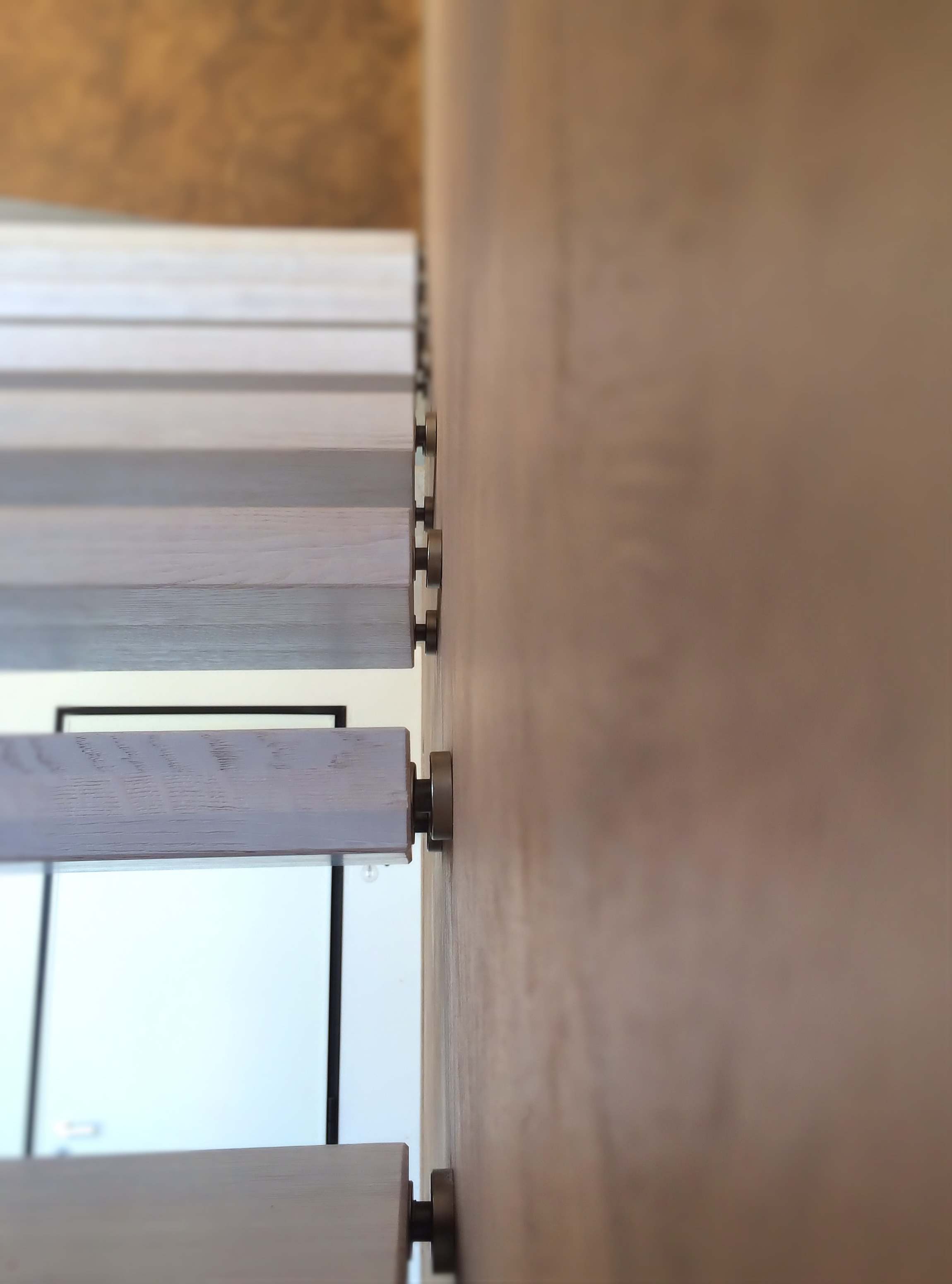 2016 年完工的 HAUS 住宅 设计独特-19