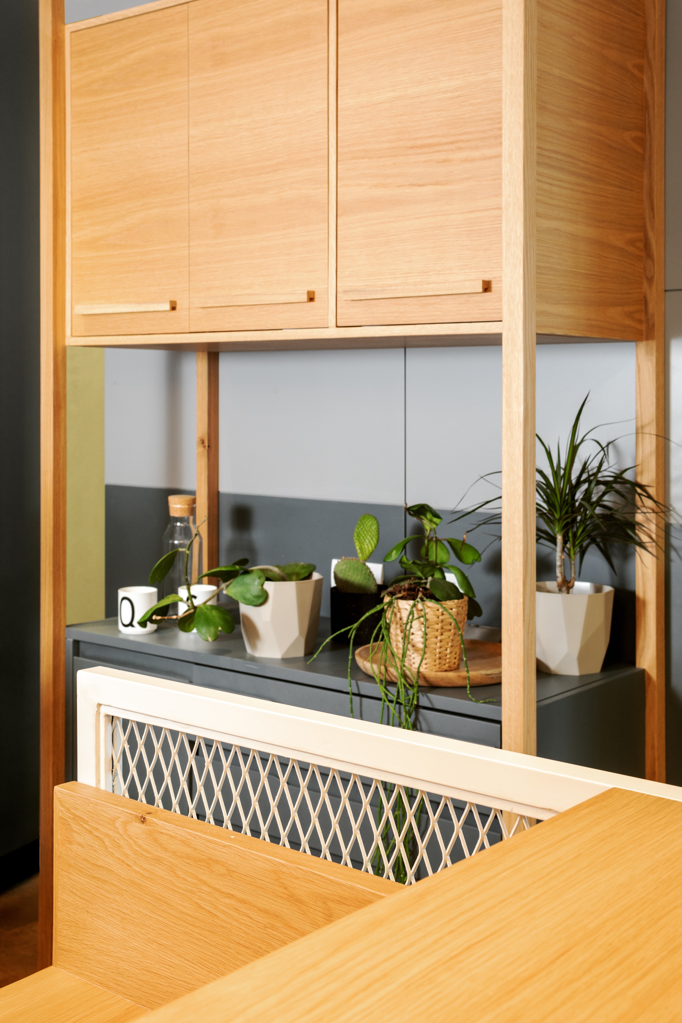 ZERTO 软件公司办公室-14