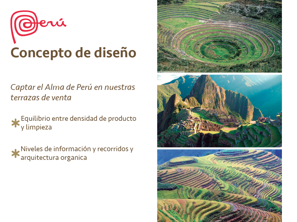 Duty Free Lima airport-7