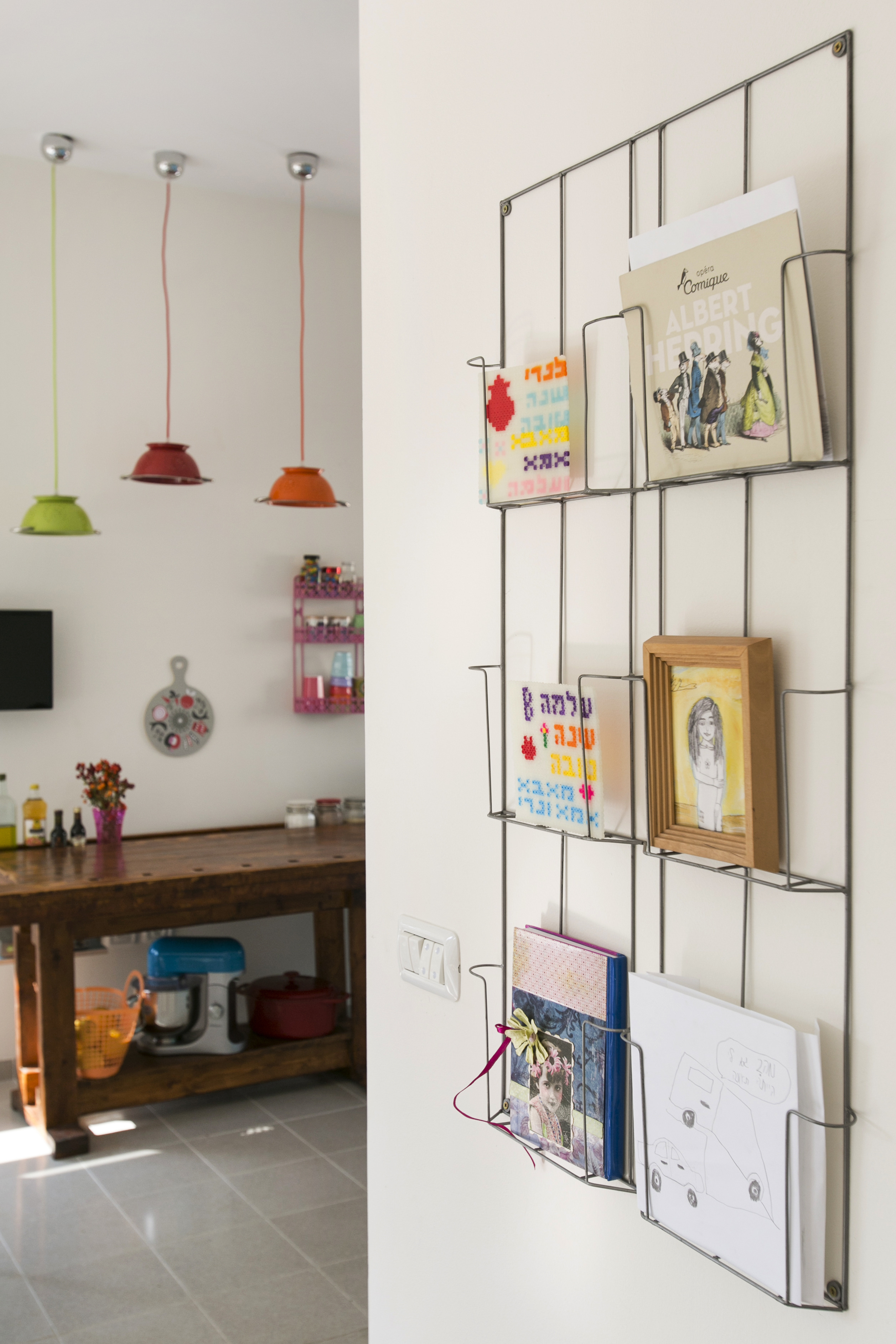 糖果小屋的混搭魅力-8