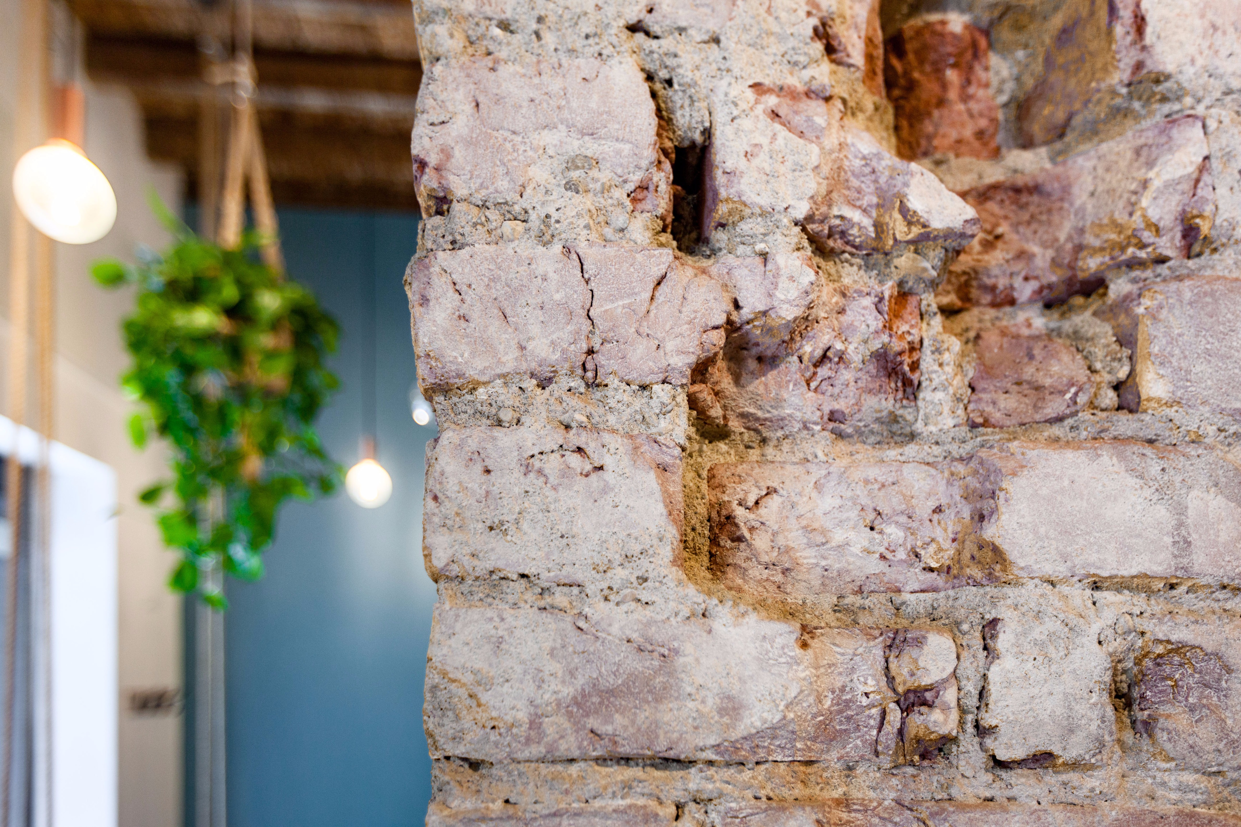 复古韵味的新生 | 2016 年完成的 PanPerMe 项目-17