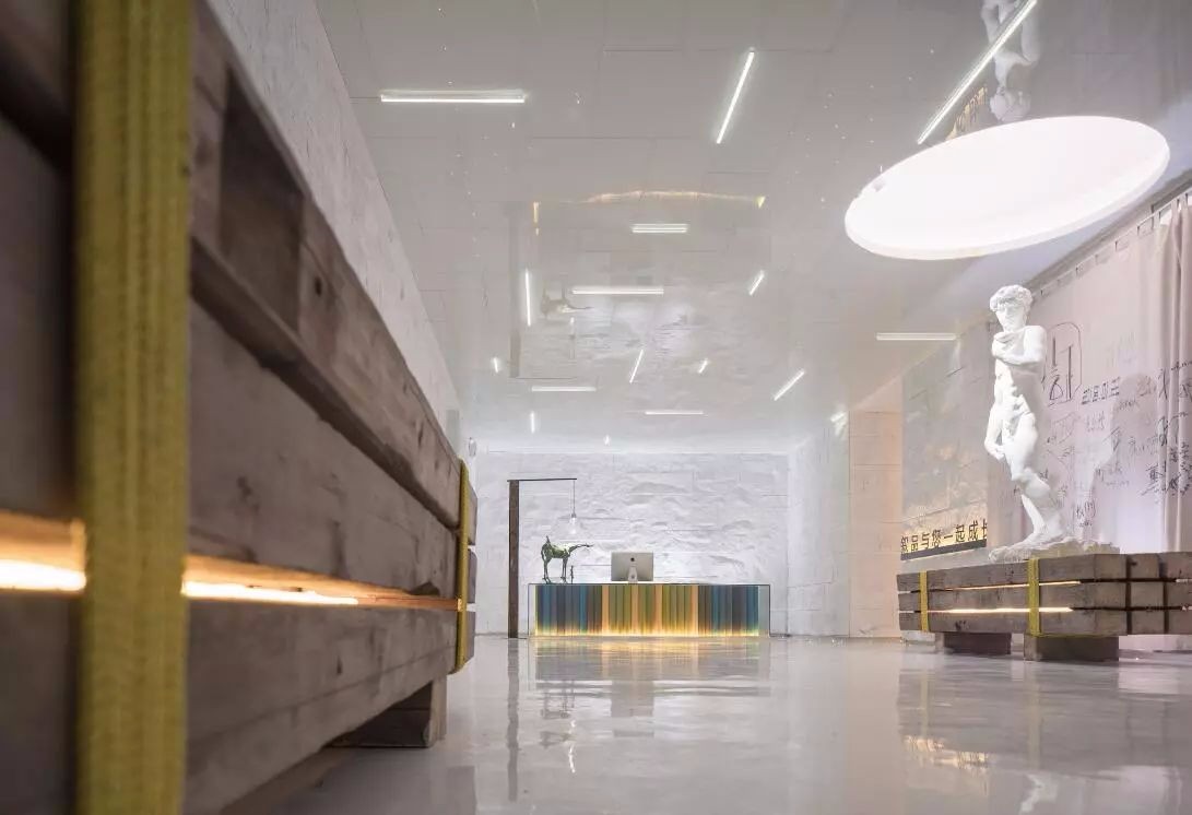 叙品新疆办公室-9