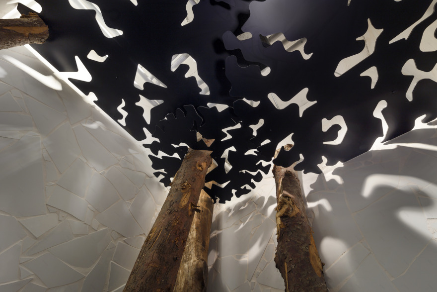 模块化定制家具打造独特零售空间-5