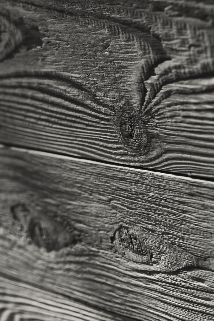 高山之巅的奇迹· Funivia Skyway Monte Bianco 木质装修-22