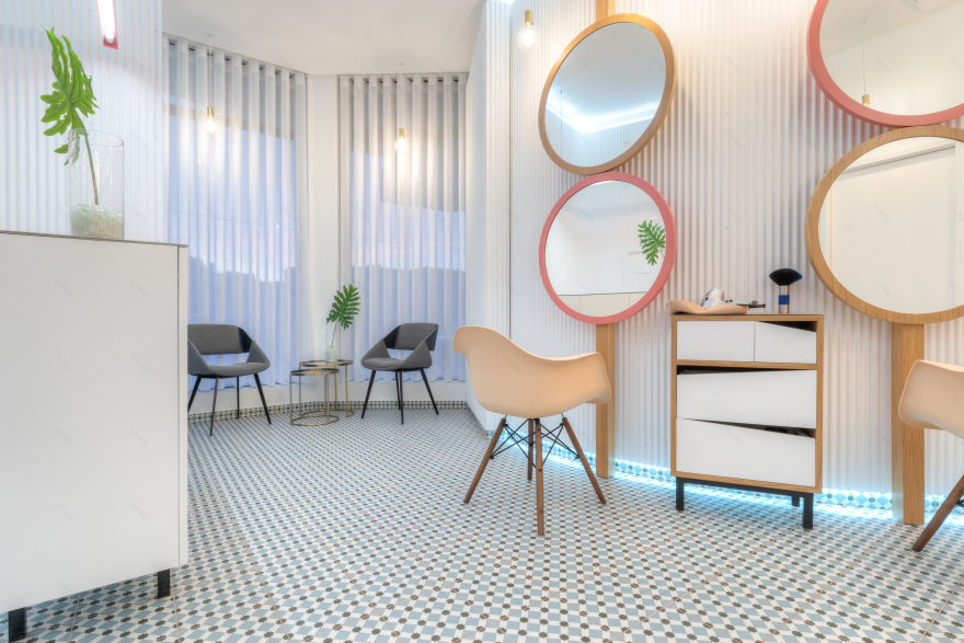 莉莉美发美妆工作室-7