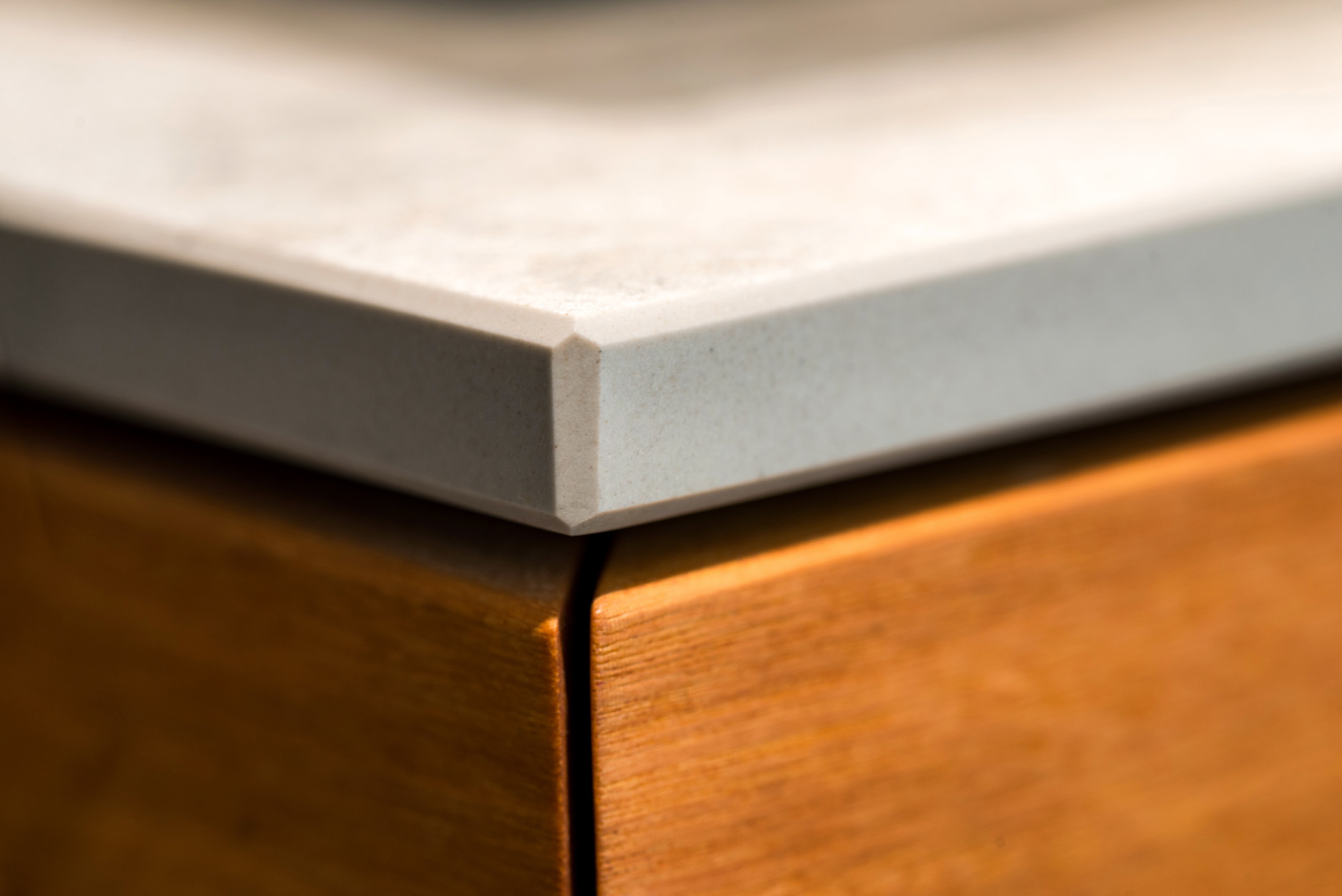 现代半独立宅，打造宜居生活空间-26