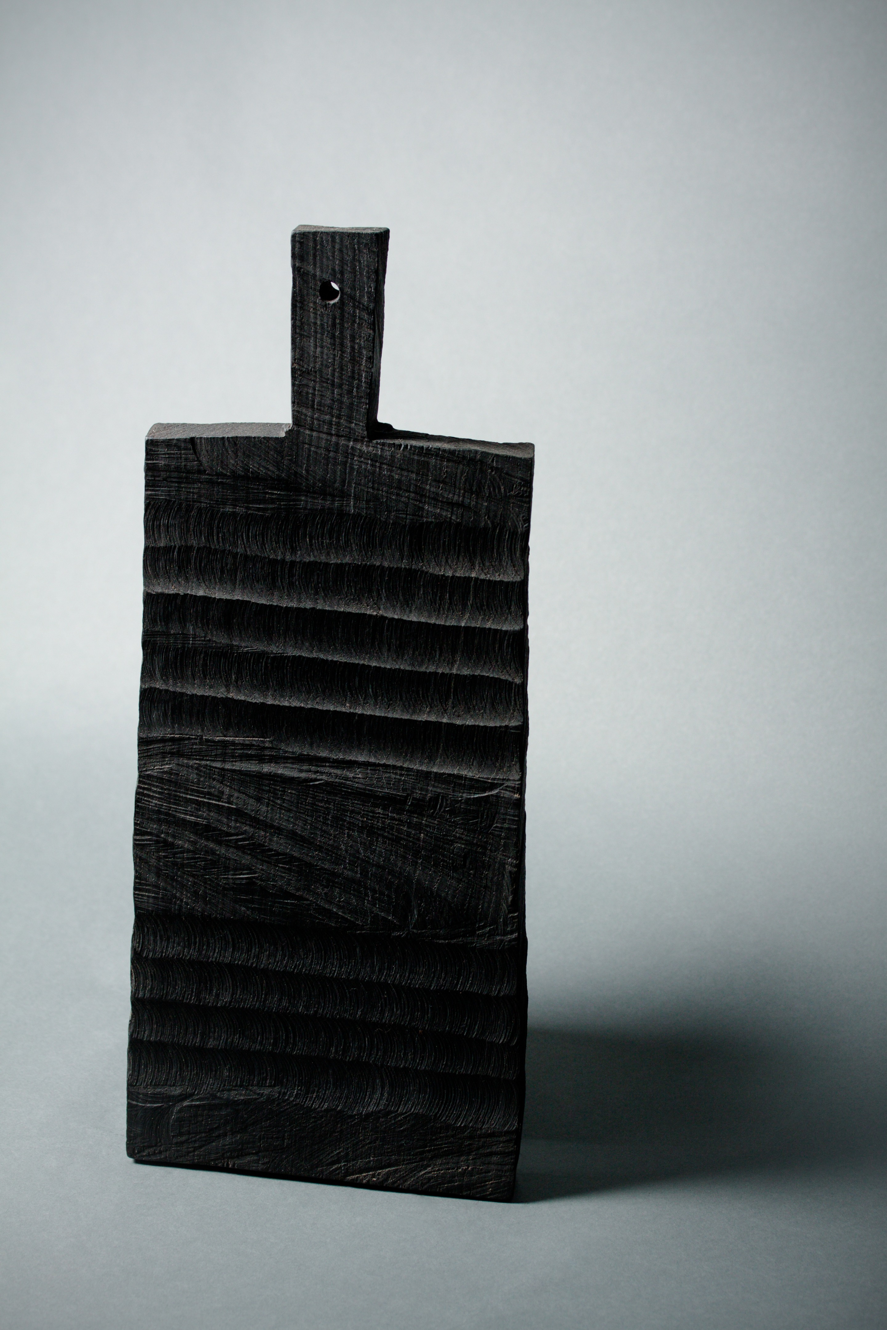 室内设计案例 | SÓHA Solid 装饰板的艺术魅力-7