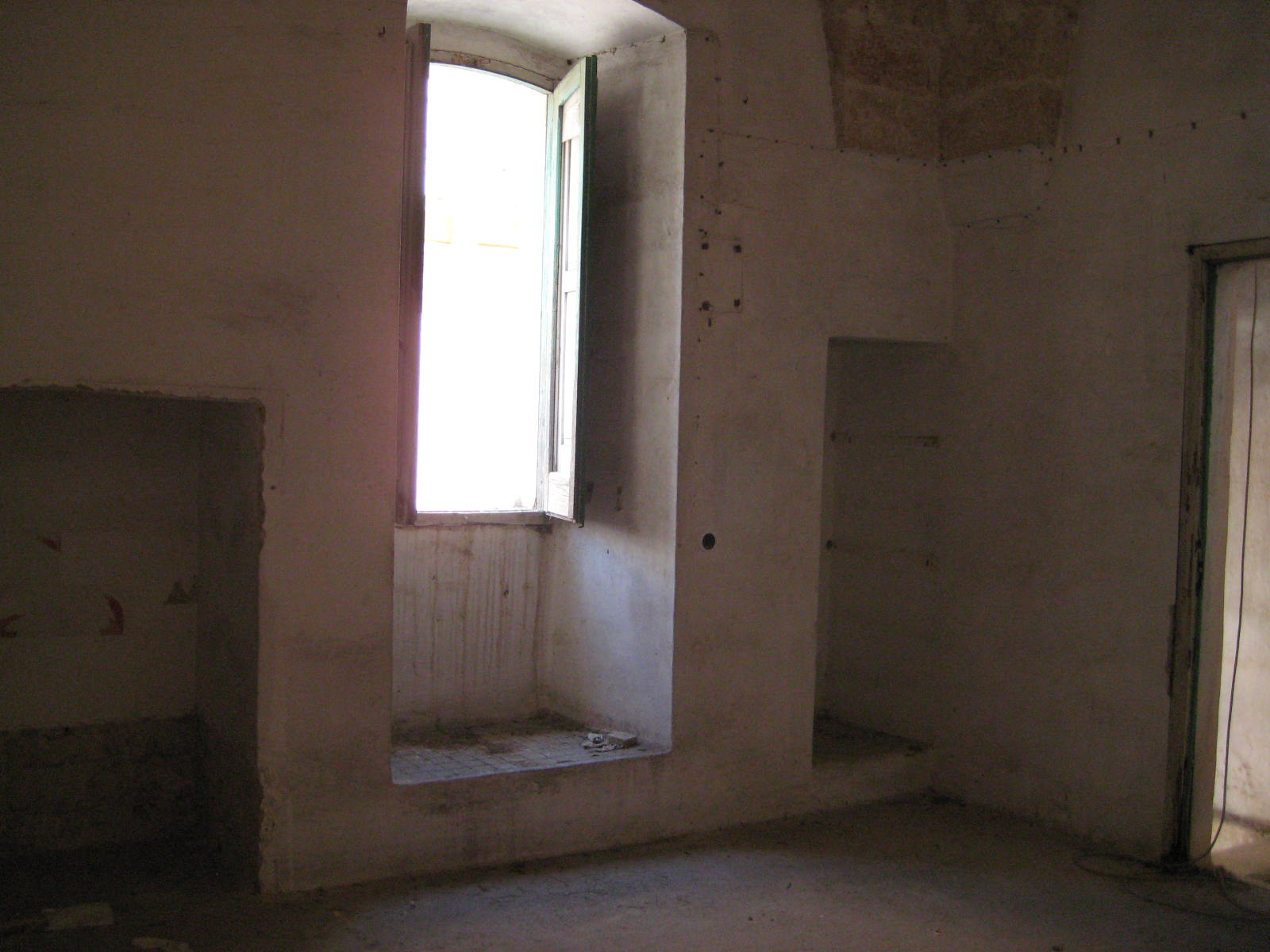 2016 年历史建筑复兴之作——意大利 Studio d'Architettura BC 工作室-11