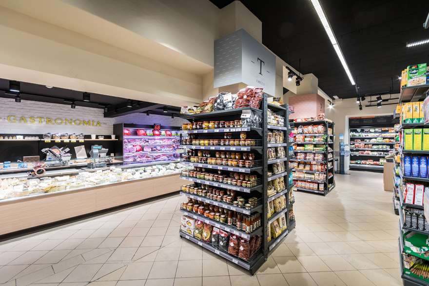 简单市场·比萨路-4