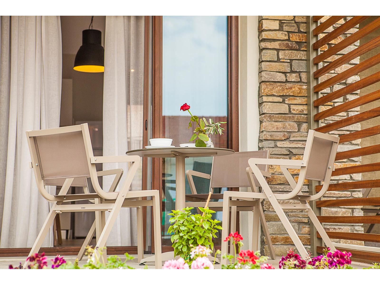 Enalia Villas 度假酒店-7