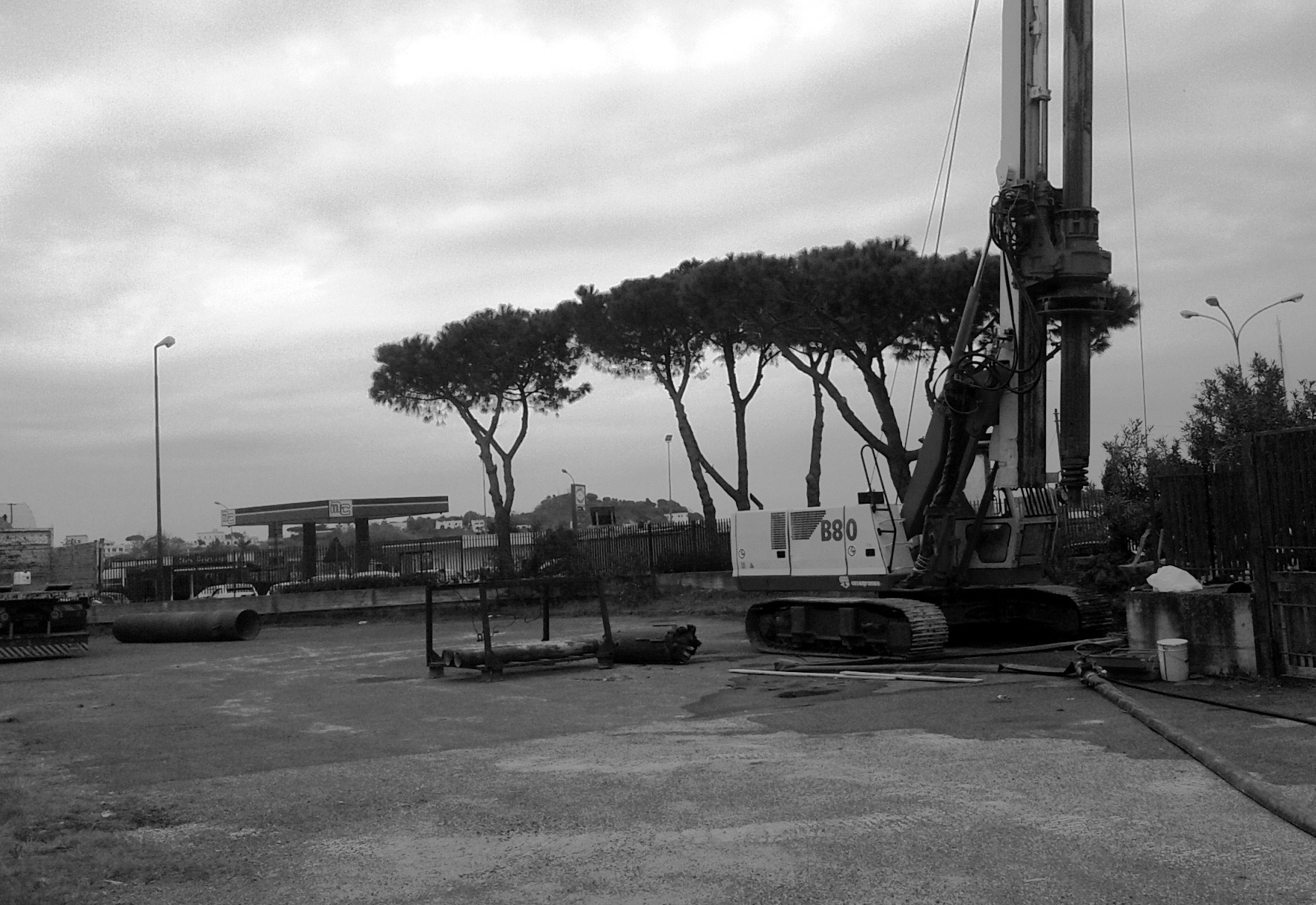 2016 年完成学校能源再生设计案例-0