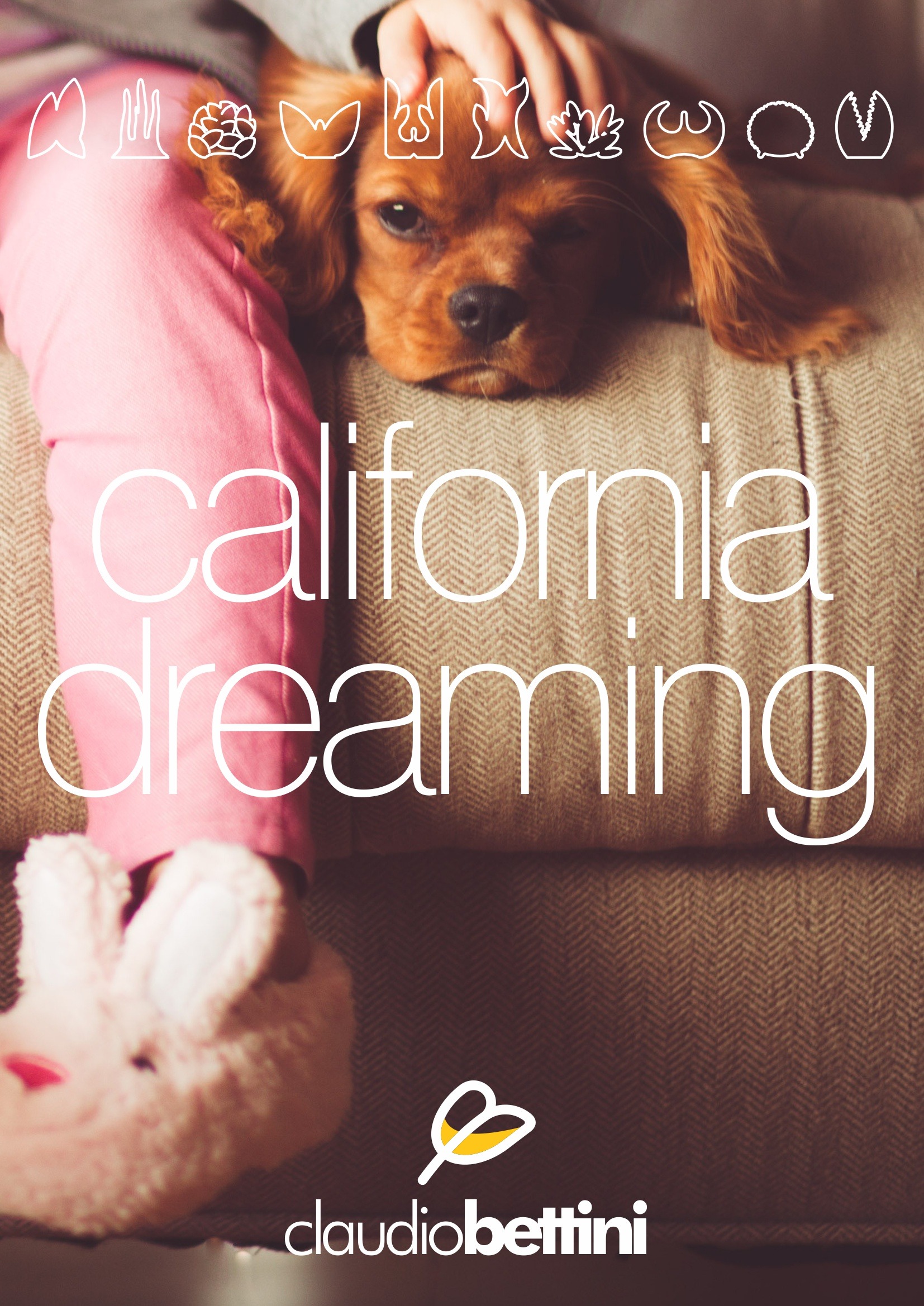 现代家居设计之光 · Claudio Bettini 家居饰品-21