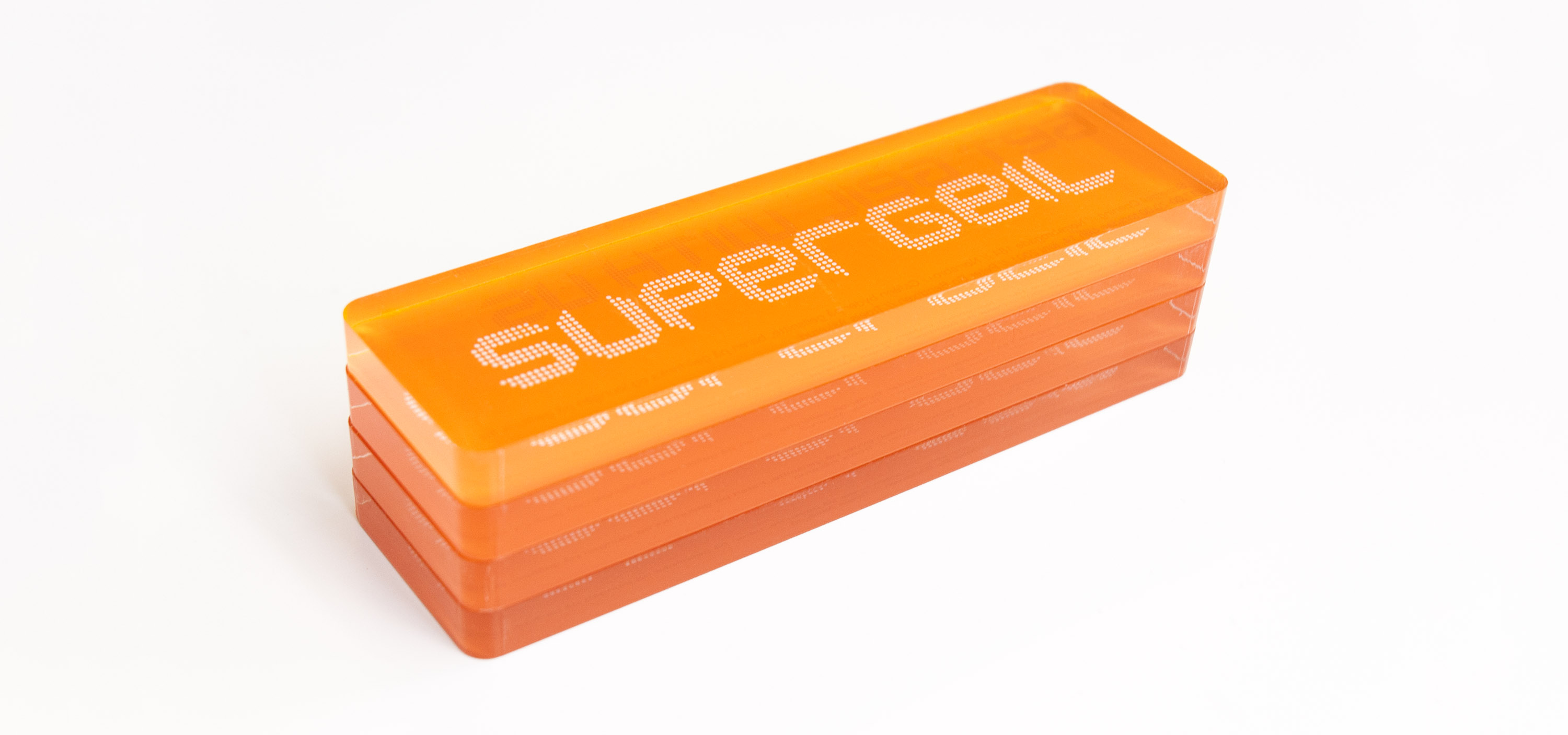 活力曲线概念咖啡厅设计-11